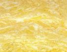 Golden Svevo