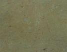 Crema Marble