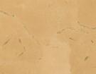 Crema Unico