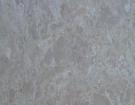Delicato Brown