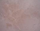 Fuli Beige