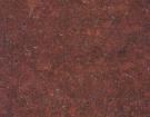 Vietnam Red
