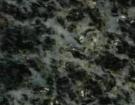 Verde Oropa
