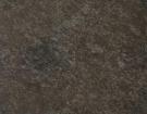 Rajasthan Black