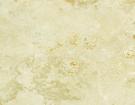 Redish Travertine
