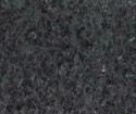 G025