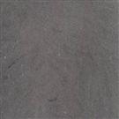 Black Sandstone