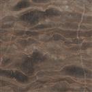 Coffee Stone1