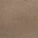 Asia Beige