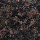 ROYAL BROWN