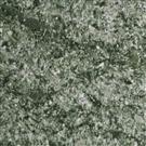 Tiger Green