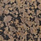 Bilbao Red Granite