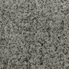 ShiFeng Gray