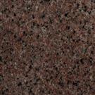 Mahogany Dark