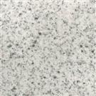 Red Srar White