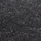 BLACK SESAME