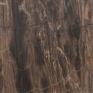 Coffee Stone10