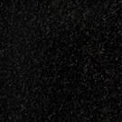 Indian BlackBG-C