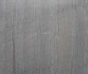 Bamboo Joint Green
