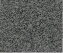 Finland Gray
