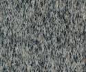 Kudu grey