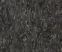 Cambrium Black