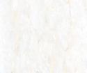 New Troya Beige