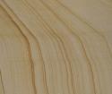 Yunnan Sandstone