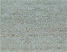 Wood Vein