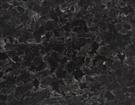 Black Crystal
