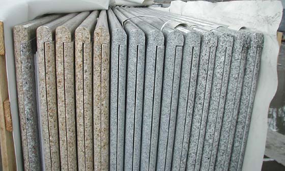 Multicolour Jade Countertops Stone