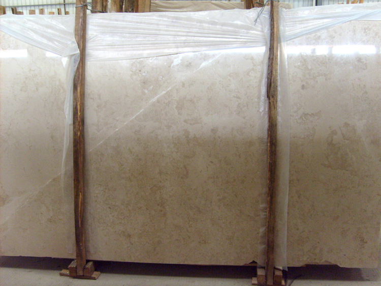 Multicolour Jade Slabs Stone