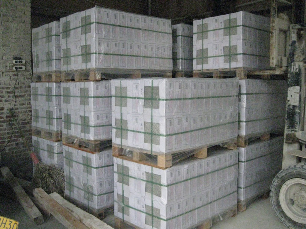 Multicolour Jade Tiles Stone