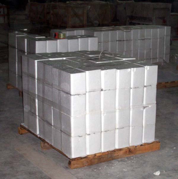 Multicolour Jade Tiles Stone