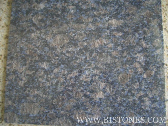 Saphire Brown Tiles