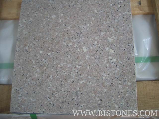 G606 Tiles
