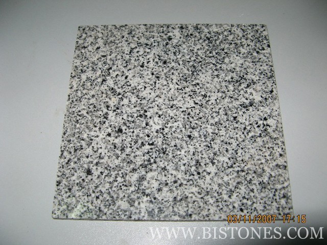 G614  Tiles