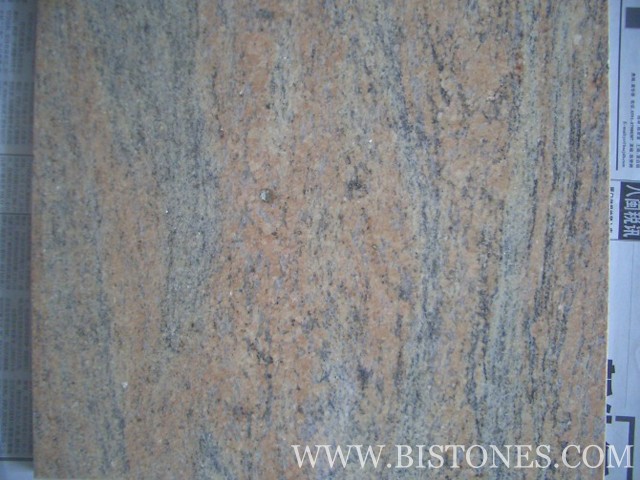 Raw Silk   Tiles