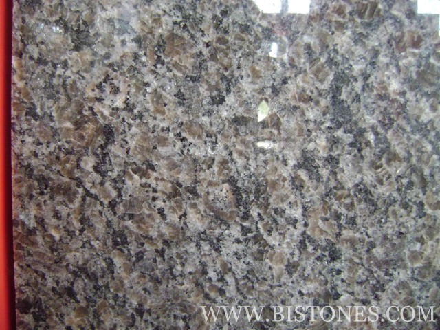 Caledonia Tiles