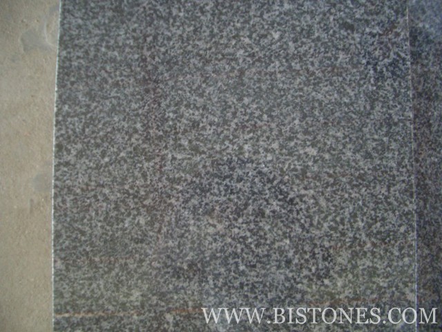 G654(jiaomei) Tiles