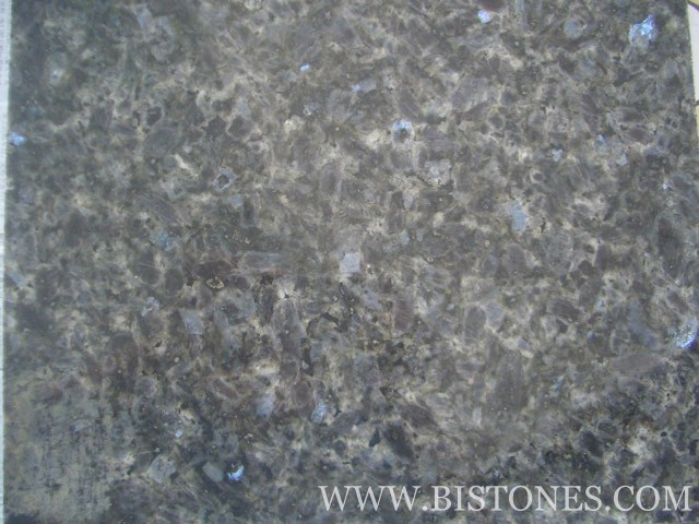  Tiles